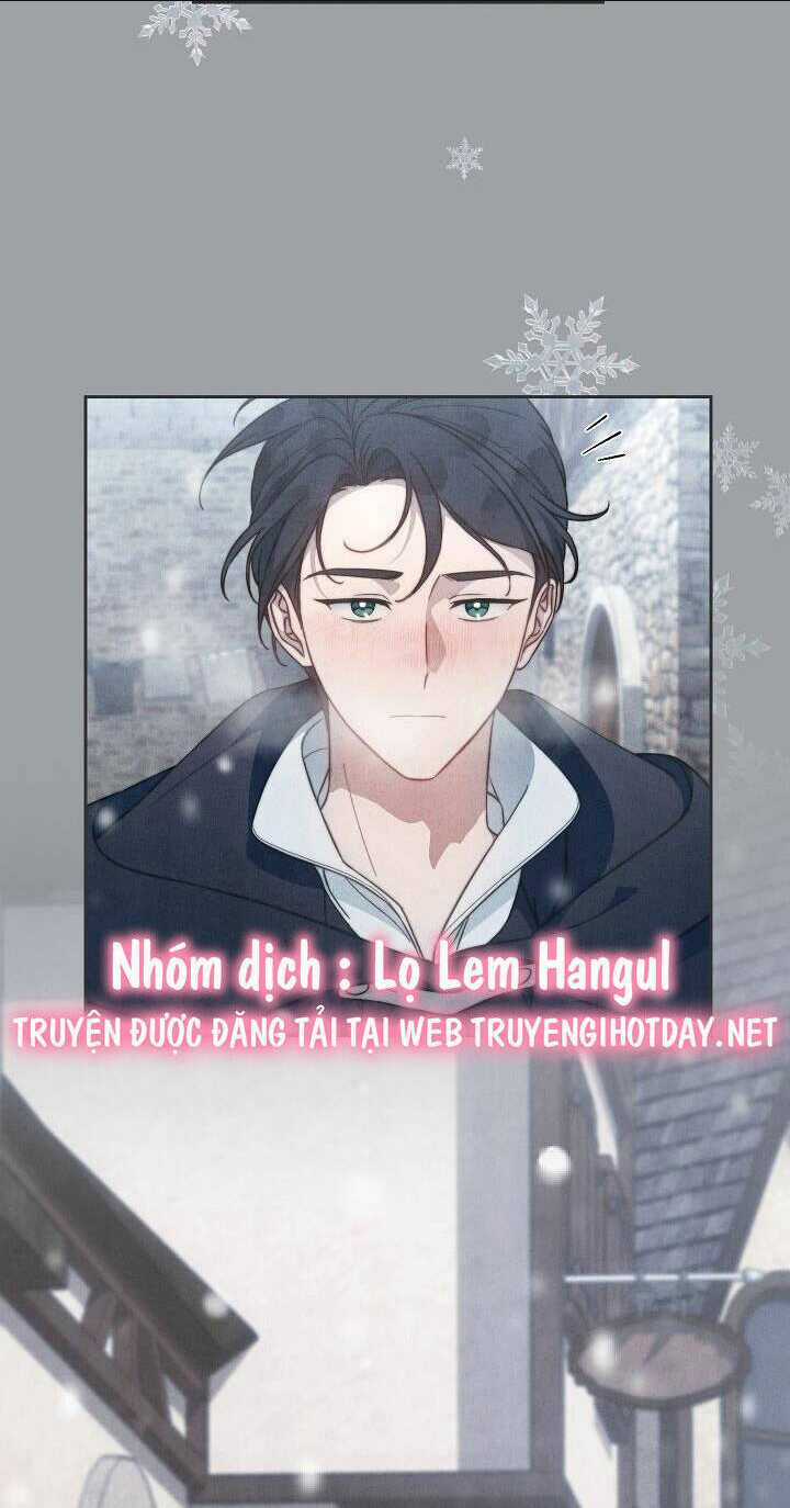 Cuộc Hôn Nhân Vụ Lợi Chapter 103 trang 1