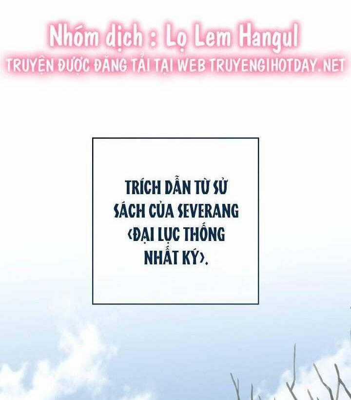 Cuộc Hôn Nhân Vụ Lợi Chapter 111 trang 0