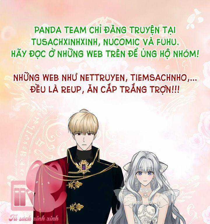 Cuộc Ly Hôn Với Chồng Tôi Đã Thất Bại Chapter 70 trang 1