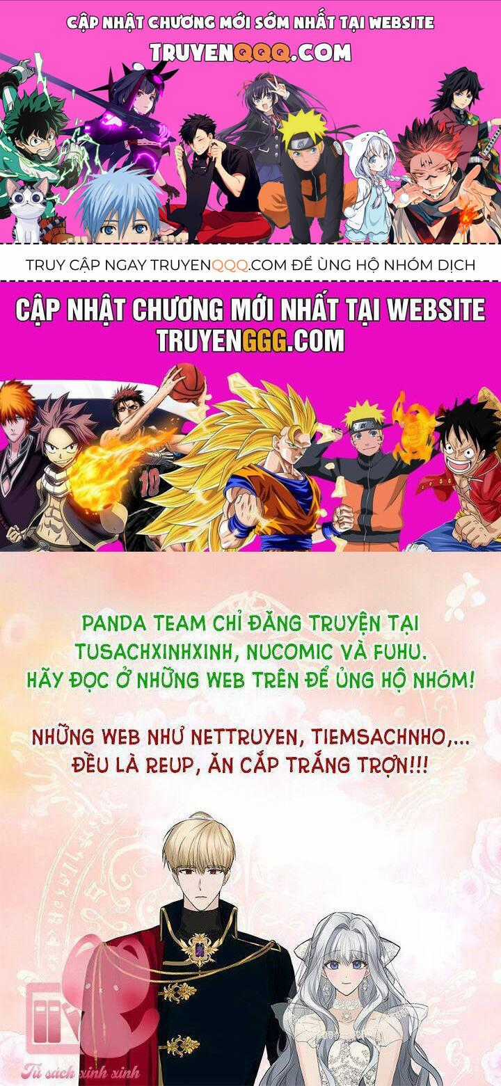 Cuộc Ly Hôn Với Chồng Tôi Đã Thất Bại Chapter 95 trang 0