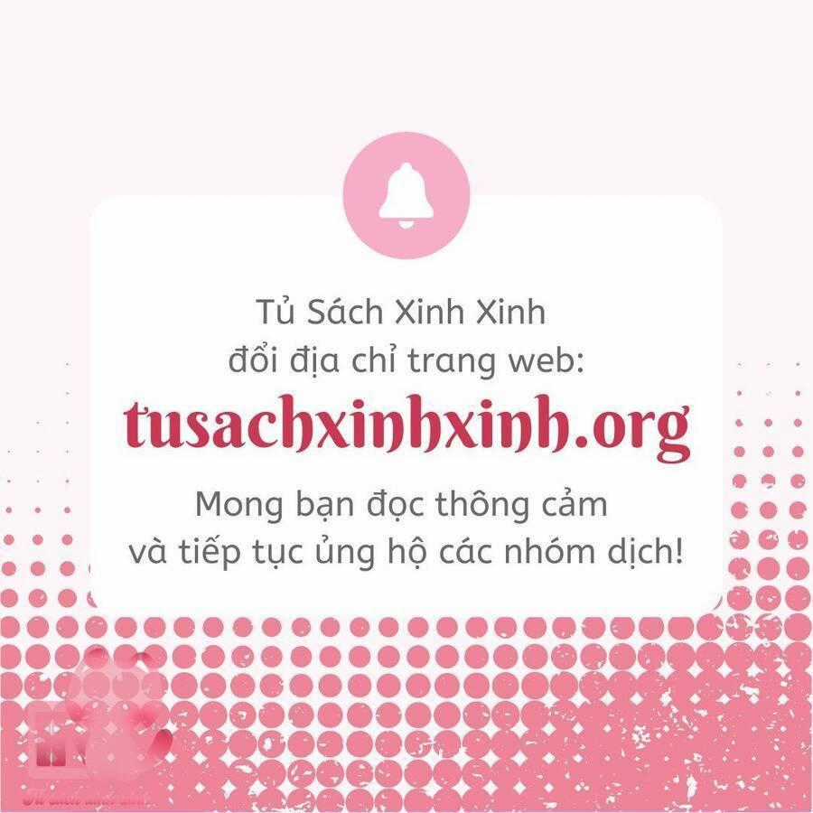 Cuộc Săn Nữ Hoàng Chapter 1 trang 0