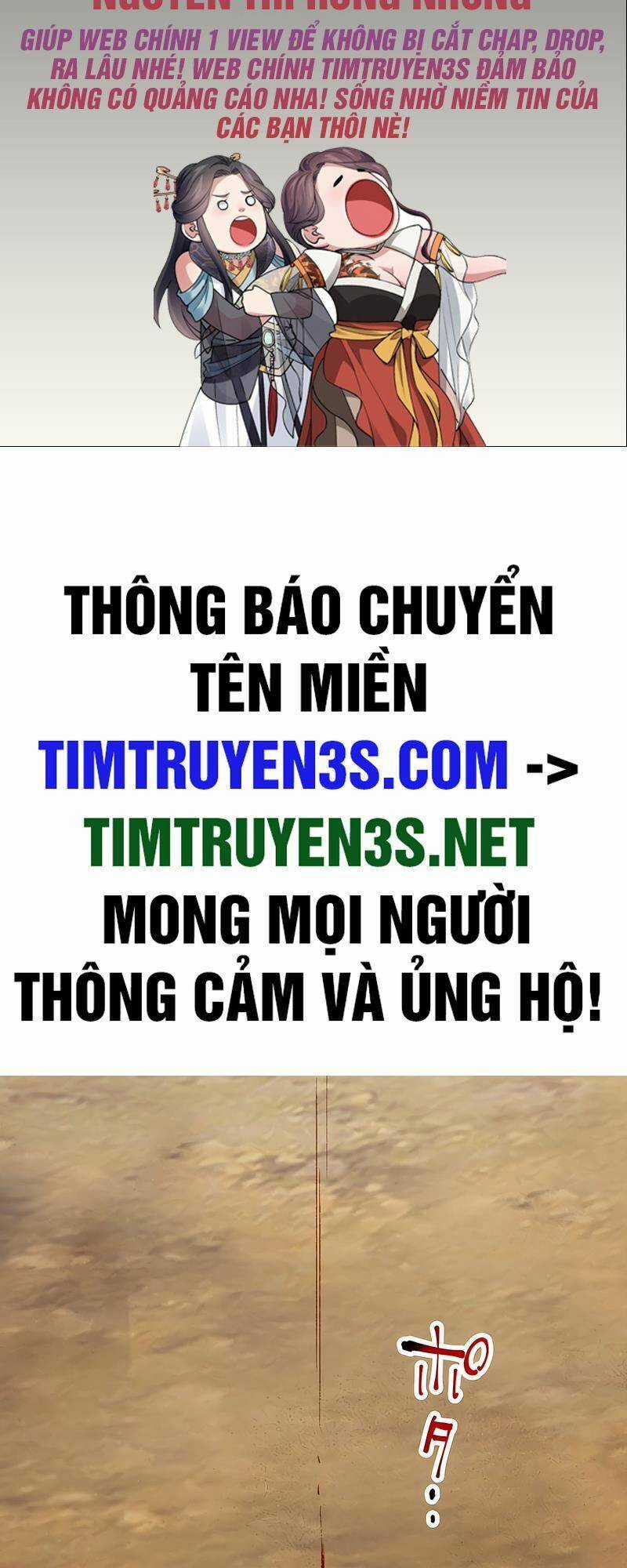 Cuộc Sống Của Một Pháp Sư Xuyên Không Thế Giới Khác Chapter 2 trang 1