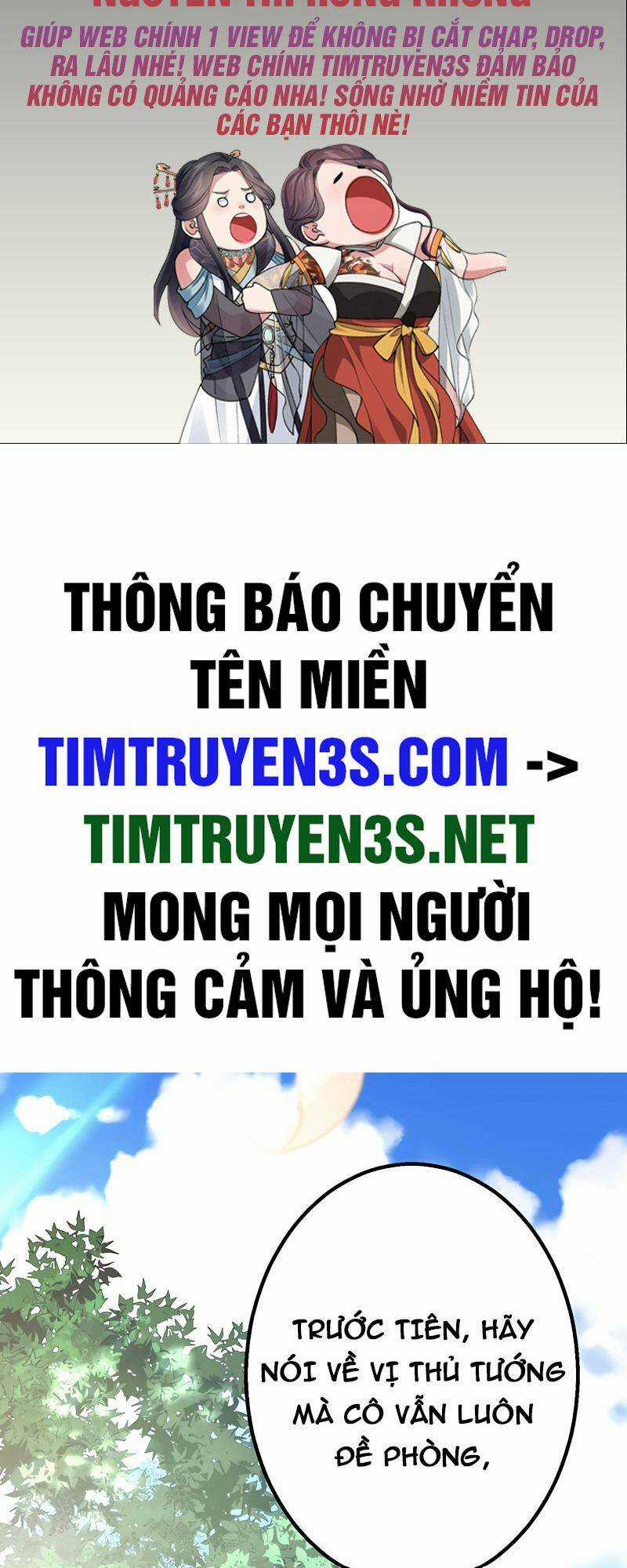 Cuộc Sống Của Một Pháp Sư Xuyên Không Thế Giới Khác Chapter 21 trang 1