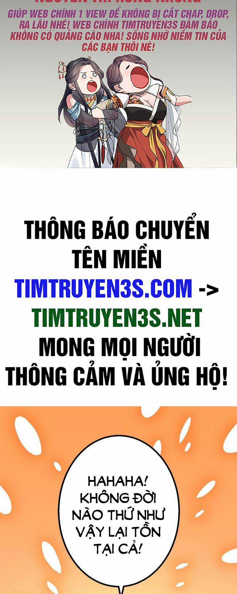 Cuộc Sống Của Một Pháp Sư Xuyên Không Thế Giới Khác Chapter 30 trang 1