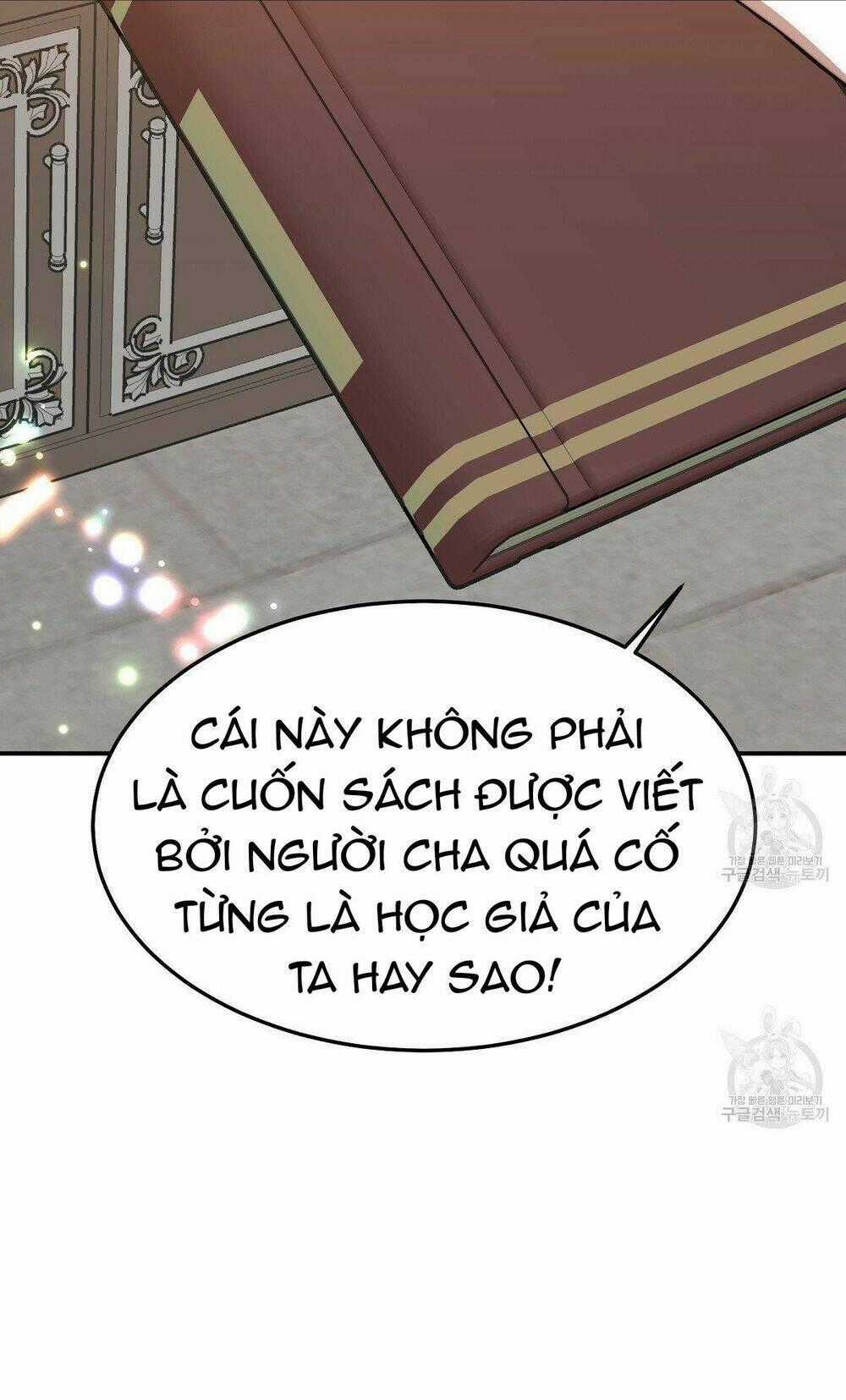 Cuộc Sống Hôn Nhân Ba Người Chapter 16 trang 0