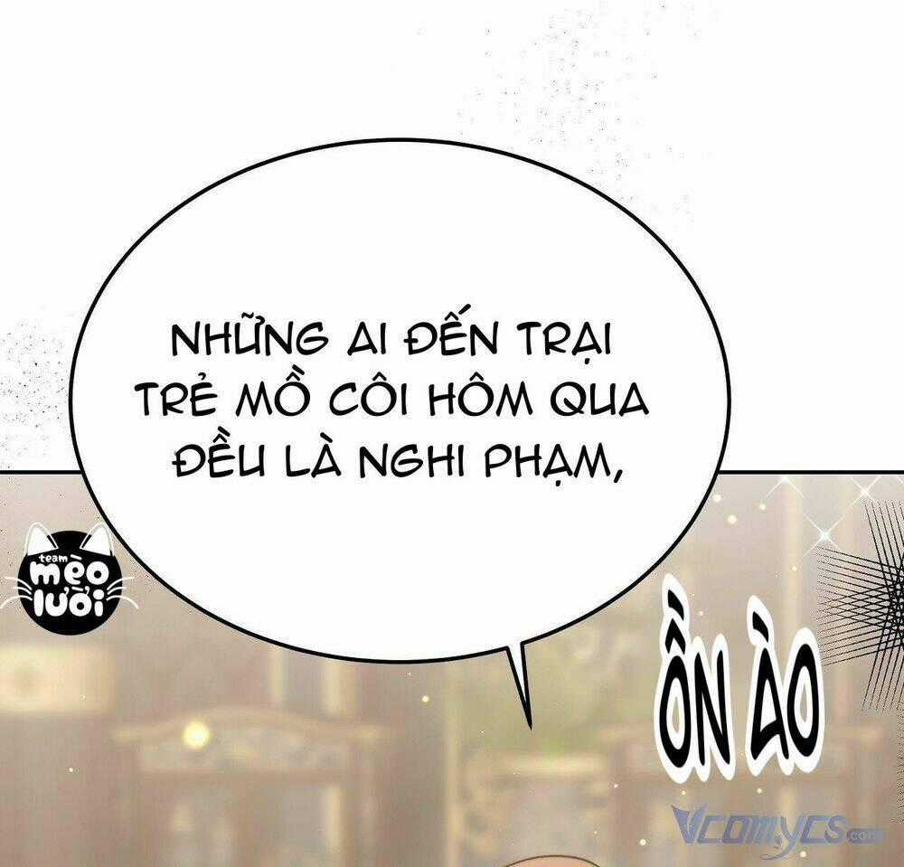 Cuộc Sống Hôn Nhân Ba Người Chapter 60 trang 0