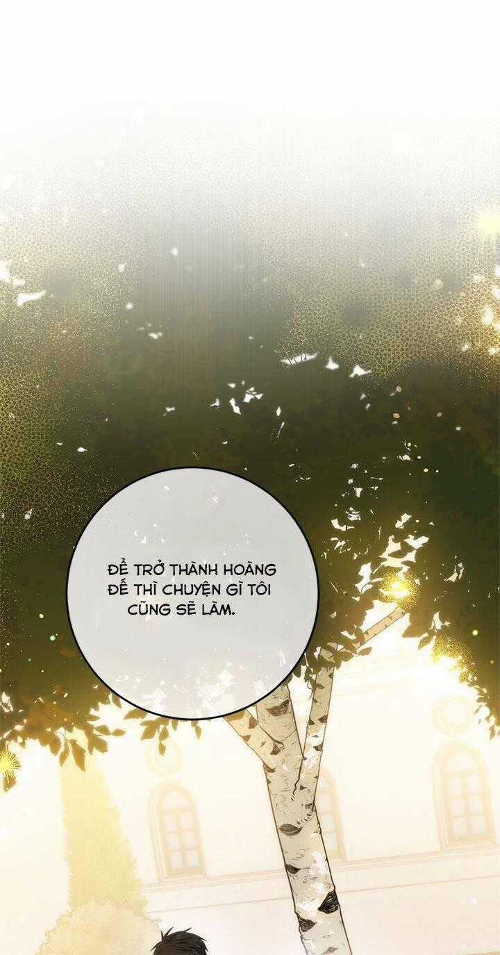 Cuộc Sống Mới Của Công Nương Chapter 68 trang 0