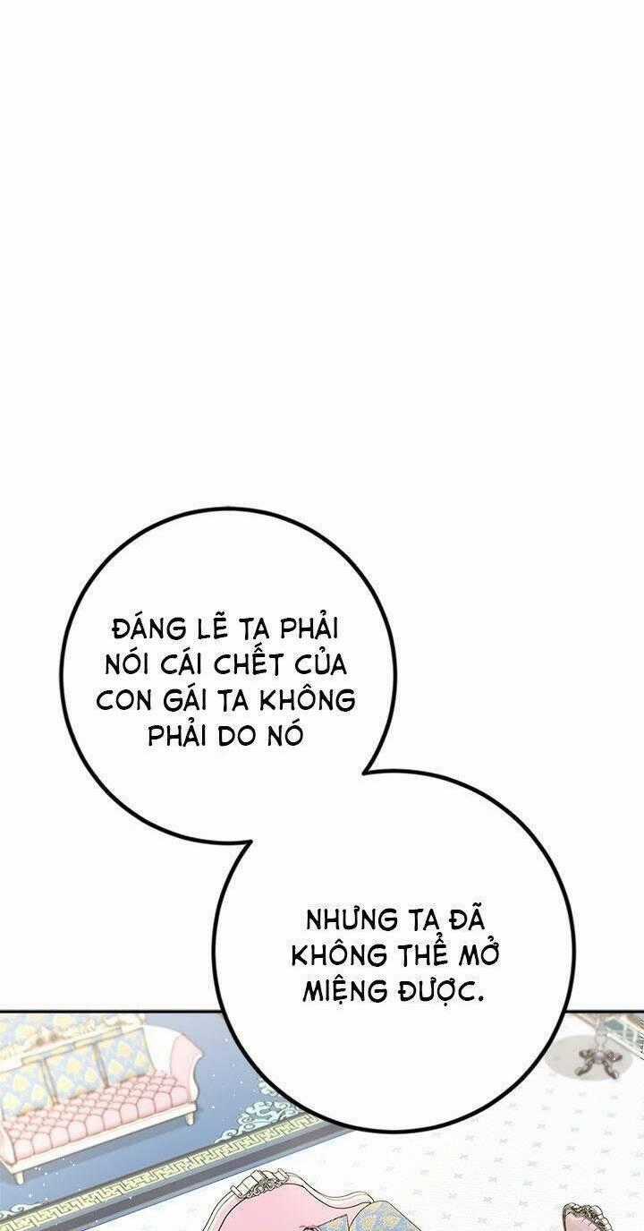 Cuộc Sống Mới Của Công Nương Chapter 77 trang 1