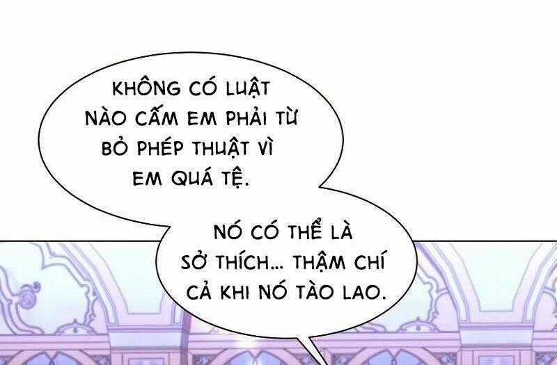 Cuộc Sống Rập Khuôn Của Một Quý Cô Tái Sinh! Chapter 42 trang 0