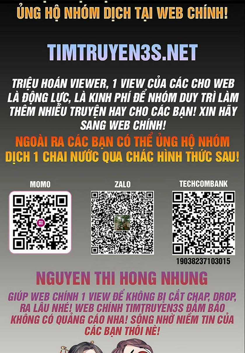 Cuộc Sống Thứ 2 Của Thần Tượng Toàn Năng Chapter 15 trang 1