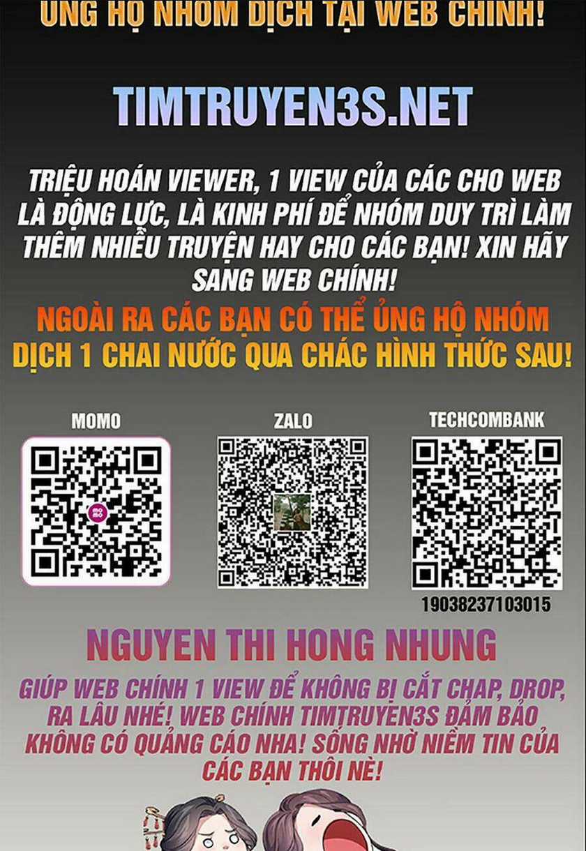 Cuộc Sống Thứ 2 Của Thần Tượng Toàn Năng Chapter 17 trang 1