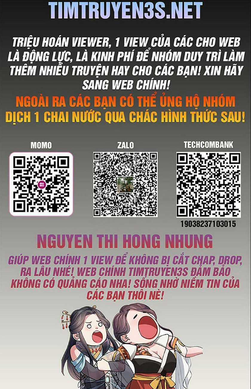 Cuộc Sống Thứ 2 Của Thần Tượng Toàn Năng Chapter 18 trang 1