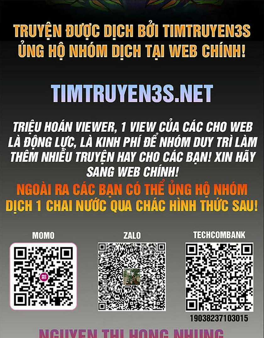 Cuộc Sống Thứ 2 Của Thần Tượng Toàn Năng Chapter 19 trang 1