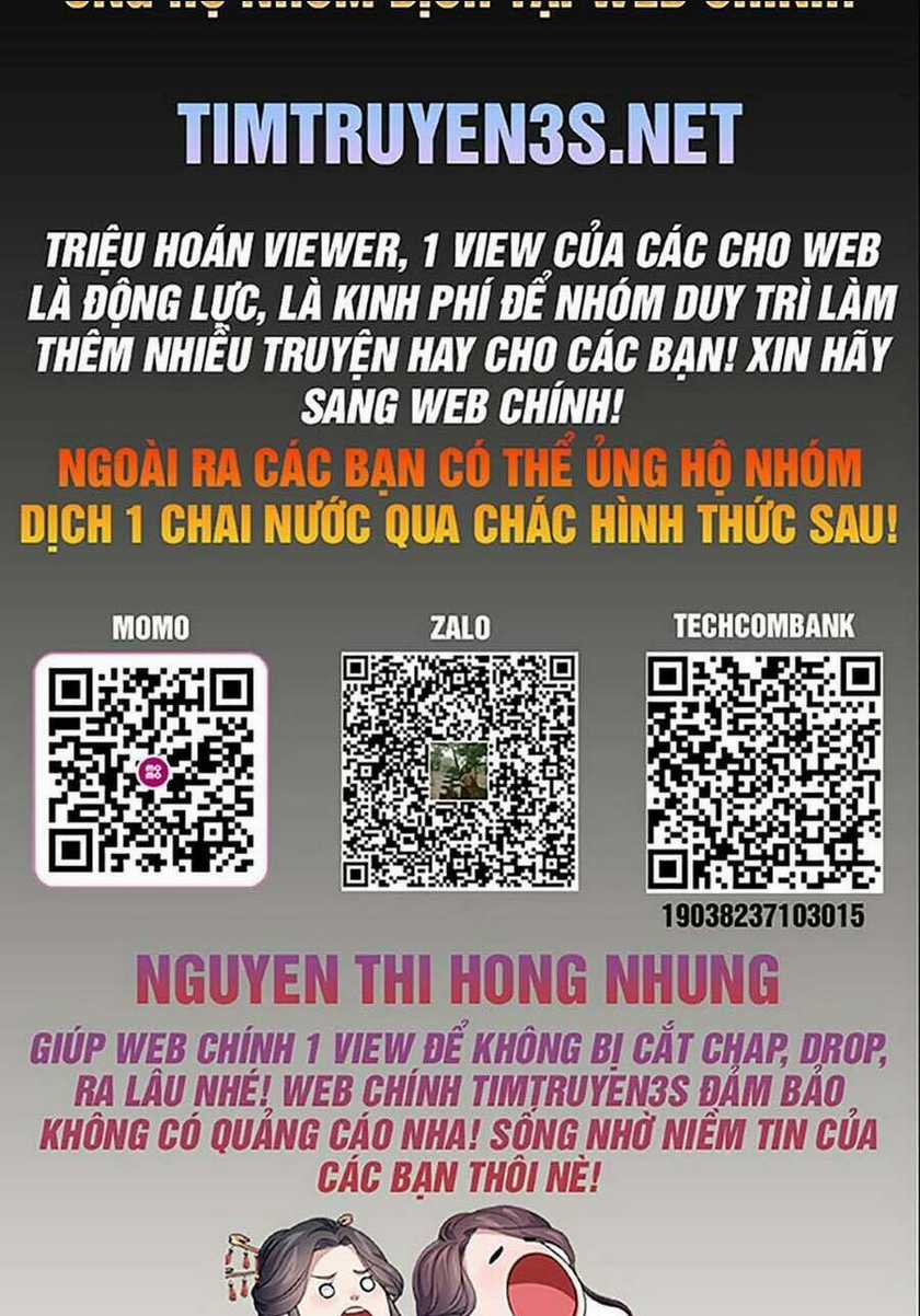 Cuộc Sống Thứ 2 Của Thần Tượng Toàn Năng Chapter 20 trang 1