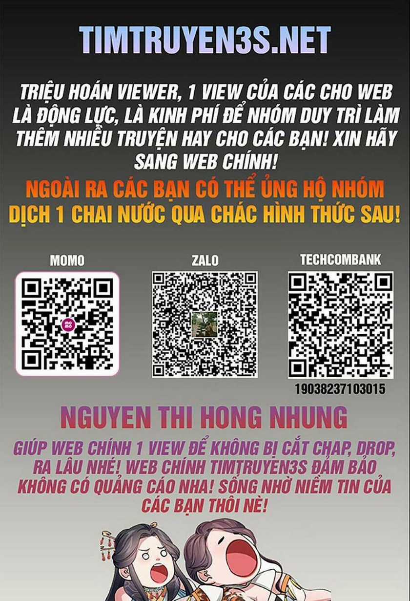 Cuộc Sống Thứ 2 Của Thần Tượng Toàn Năng Chapter 22 trang 1