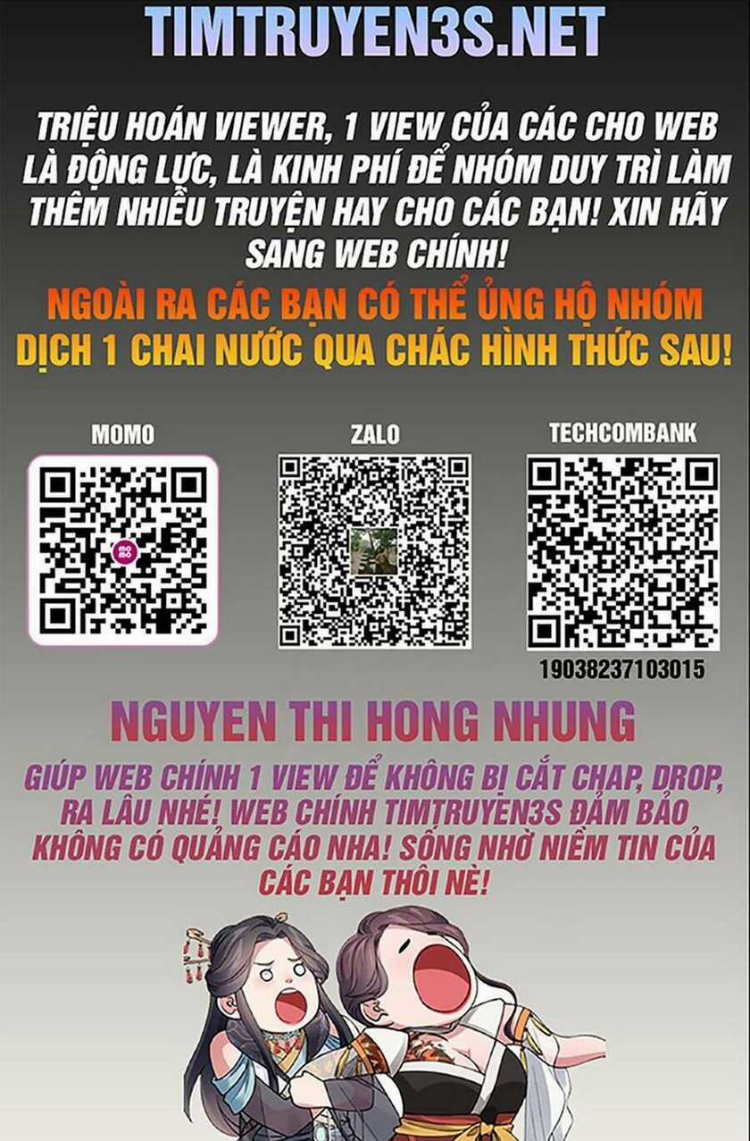 Cuộc Sống Thứ 2 Của Thần Tượng Toàn Năng Chapter 24 trang 1