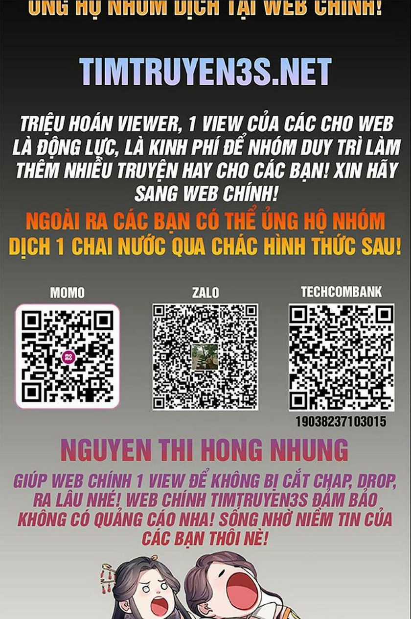 Cuộc Sống Thứ 2 Của Thần Tượng Toàn Năng Chapter 25 trang 1