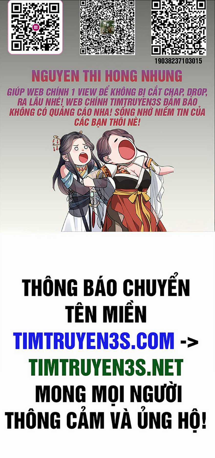 Cuộc Sống Thứ 2 Của Thần Tượng Toàn Năng Chapter 26 trang 1