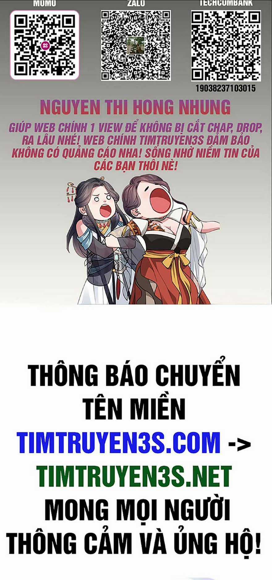 Cuộc Sống Thứ 2 Của Thần Tượng Toàn Năng Chapter 27 trang 1