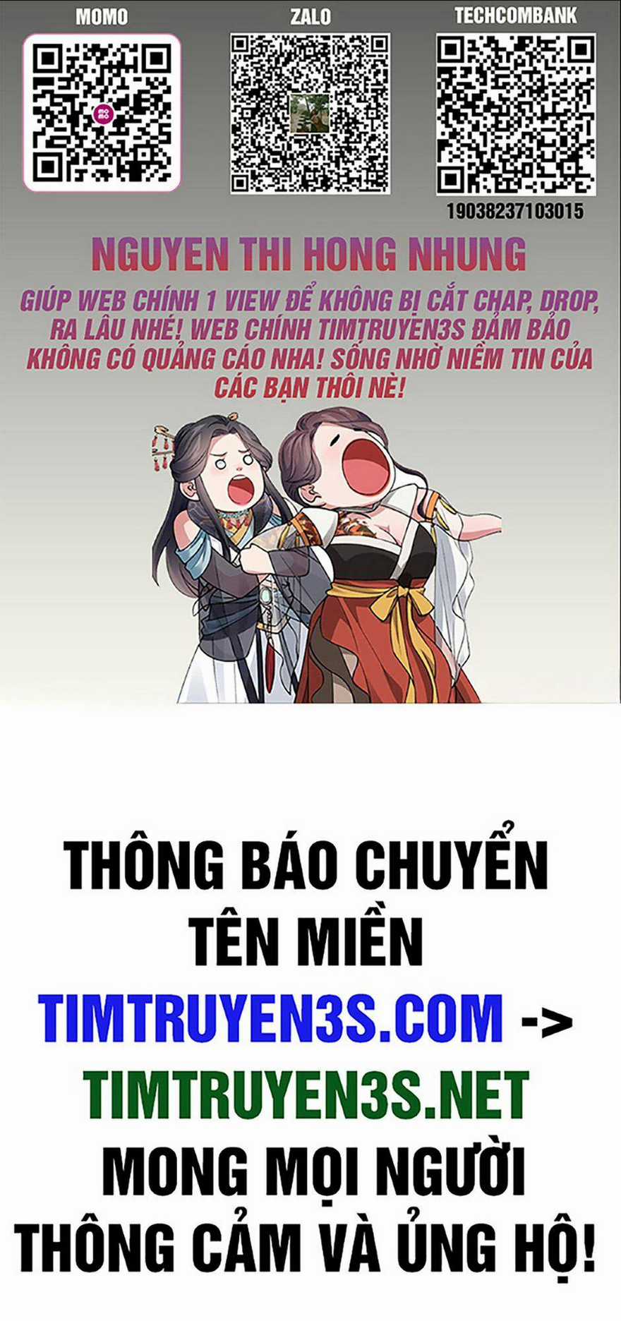 Cuộc Sống Thứ 2 Của Thần Tượng Toàn Năng Chapter 28 trang 1