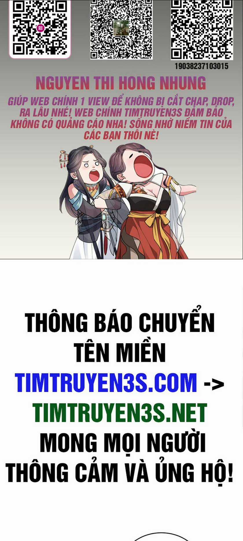 Cuộc Sống Thứ 2 Của Thần Tượng Toàn Năng Chapter 7 trang 1