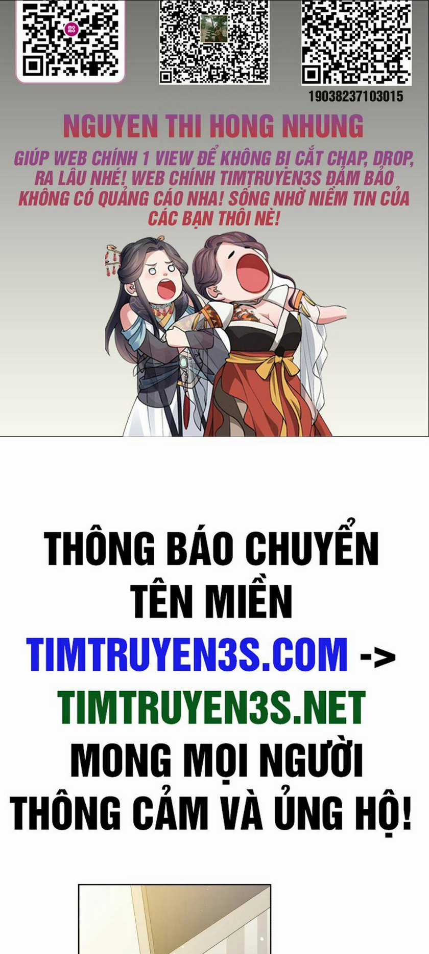 Cuộc Sống Thứ 2 Của Thần Tượng Toàn Năng Chapter 9 trang 1