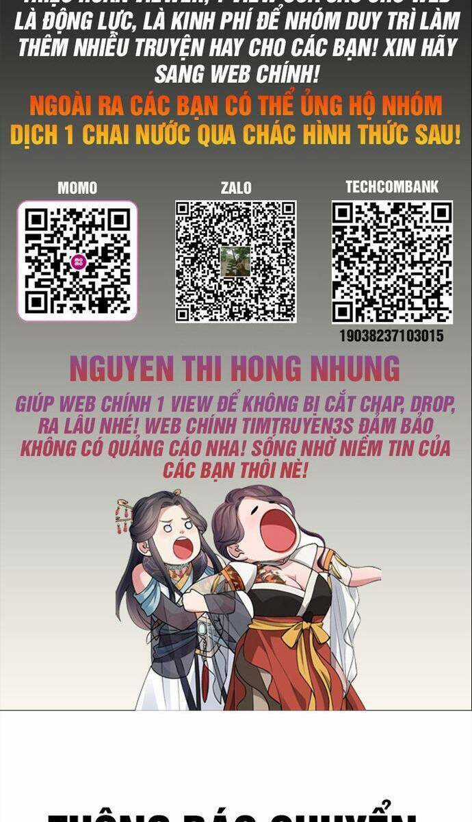 Cuộc Sống Thứ Hai Của Nhà Sản Xuất Chapter 50 trang 1