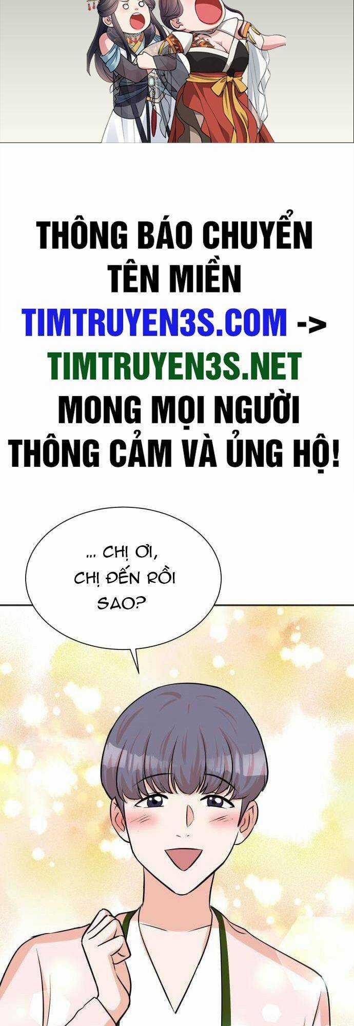 Cuộc Sống Thứ Hai Của Nhà Sản Xuất Chapter 52 trang 1