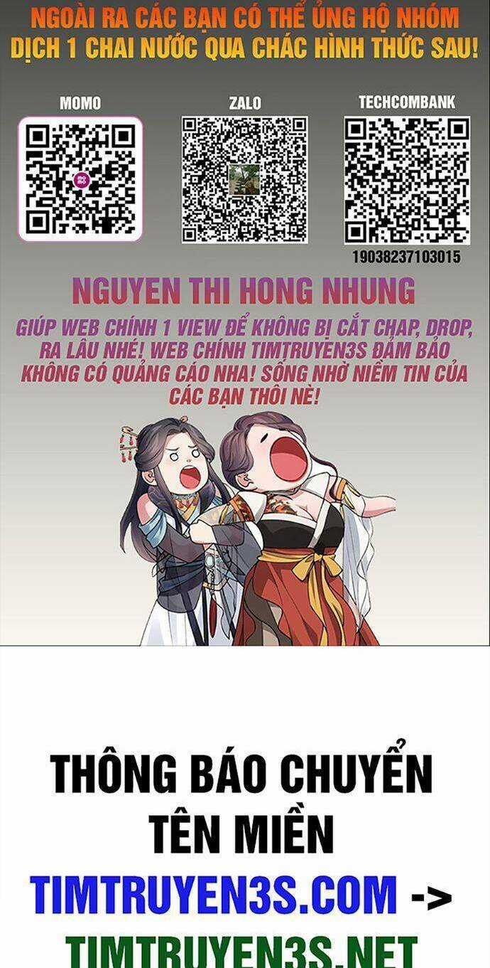 Cuộc Sống Thứ Hai Của Nhà Sản Xuất Chapter 56 trang 1