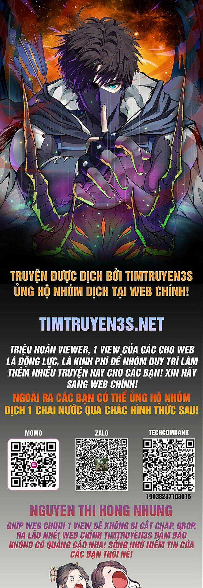 Cuộc Sống Thứ Hai Của Nhà Sản Xuất Chapter 62 trang 0