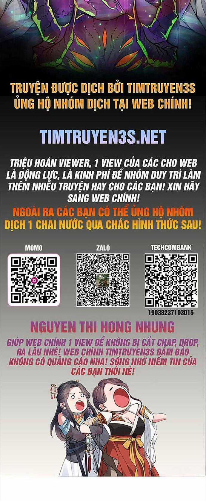 Cuộc Sống Thứ Hai Của Nhà Sản Xuất Chapter 65 trang 0