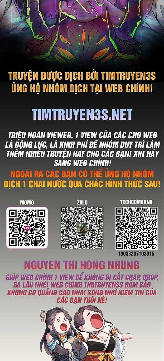 Cuộc Sống Thứ Hai Của Nhà Sản Xuất Chapter 66 trang 0