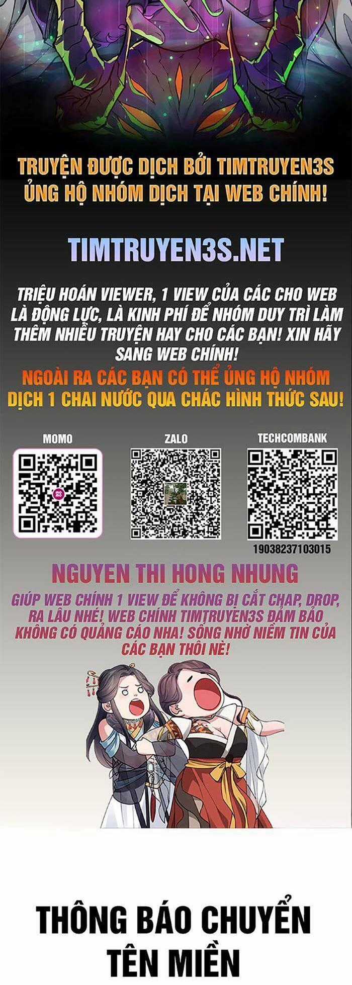 Cuộc Sống Thứ Hai Của Nhà Sản Xuất Chapter 68 trang 0