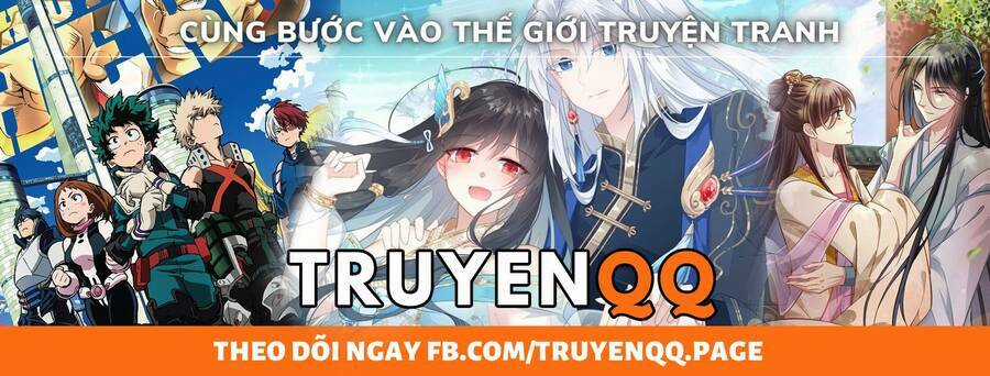 Cuộc Sống Treo Máy Chapter 21 trang 0