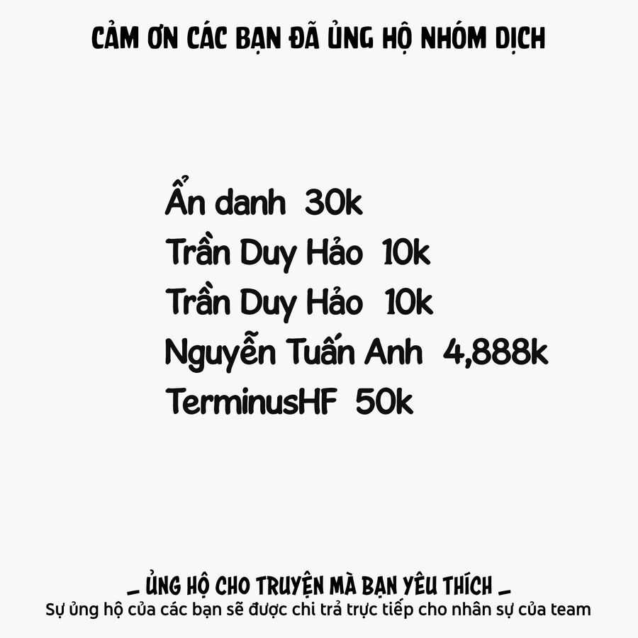 Cuộc Sống Chapter 10 trang 1