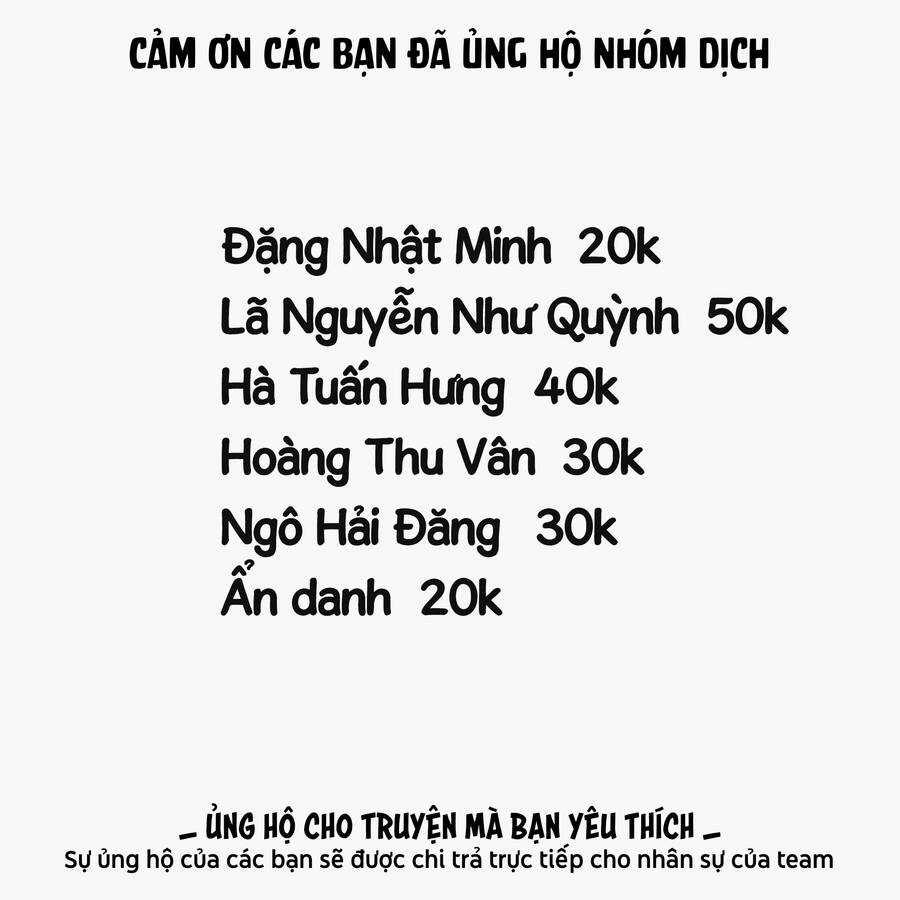 Cuộc Sống Chapter 11 trang 1