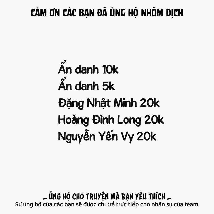 Cuộc Sống Chapter 6 trang 1