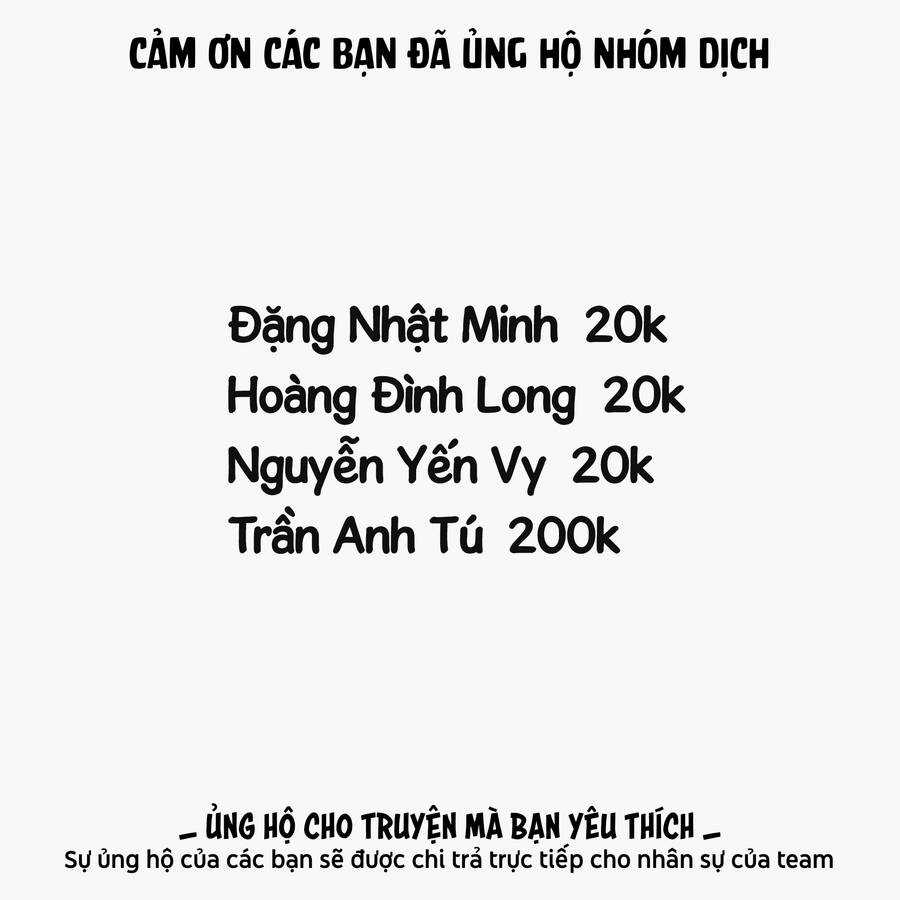 Cuộc Sống Chapter 7 trang 1