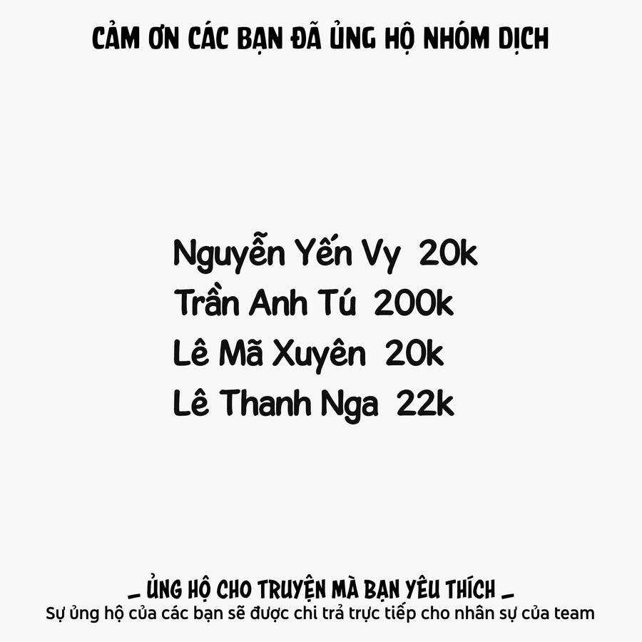 Cuộc Sống Chapter 8 trang 1