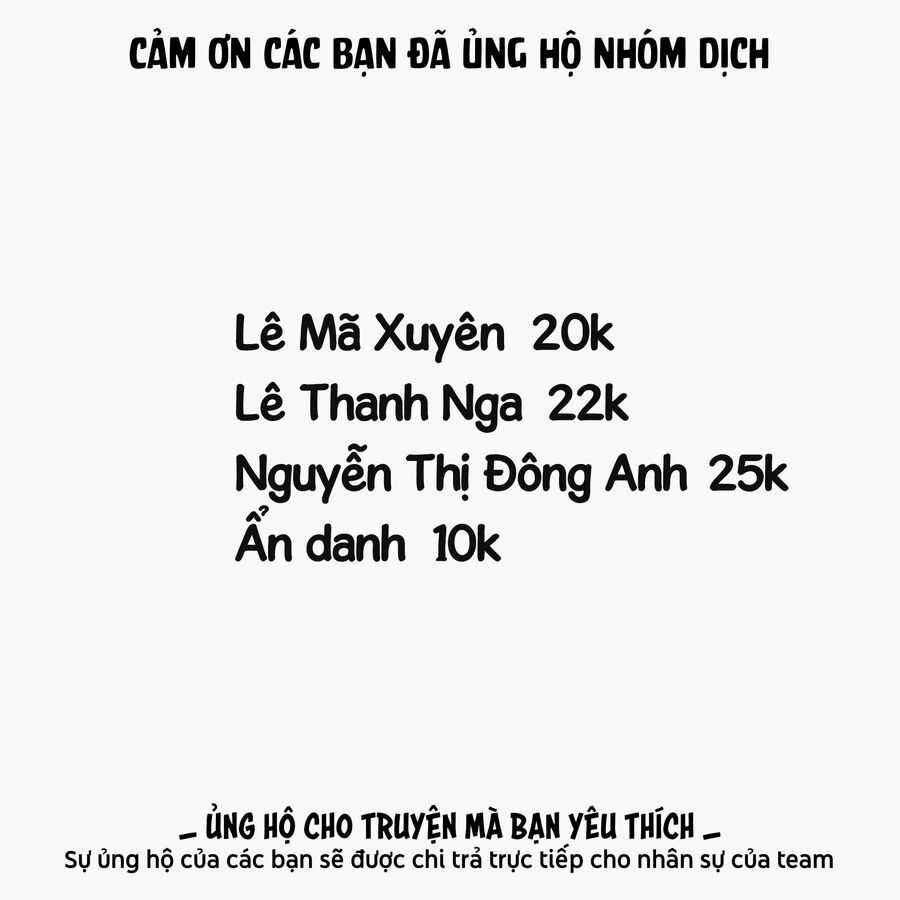 Cuộc Sống Chapter 9 trang 0