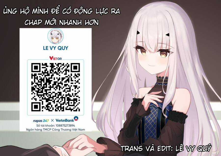 Cưới Tôi Đi! Chapter 28 trang 1