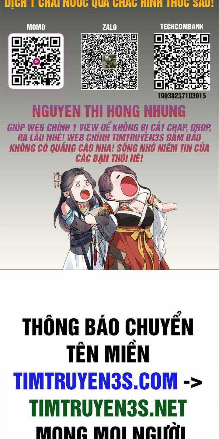 Cuốn Sách Của Lagier Chapter 67 trang 1