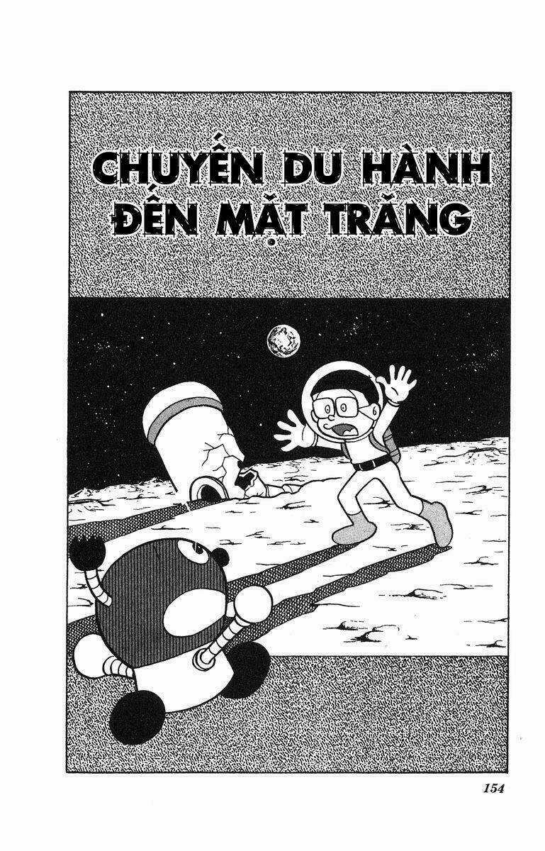 Cuốn Từ Điển Kỳ Bí Chapter 32 trang 0