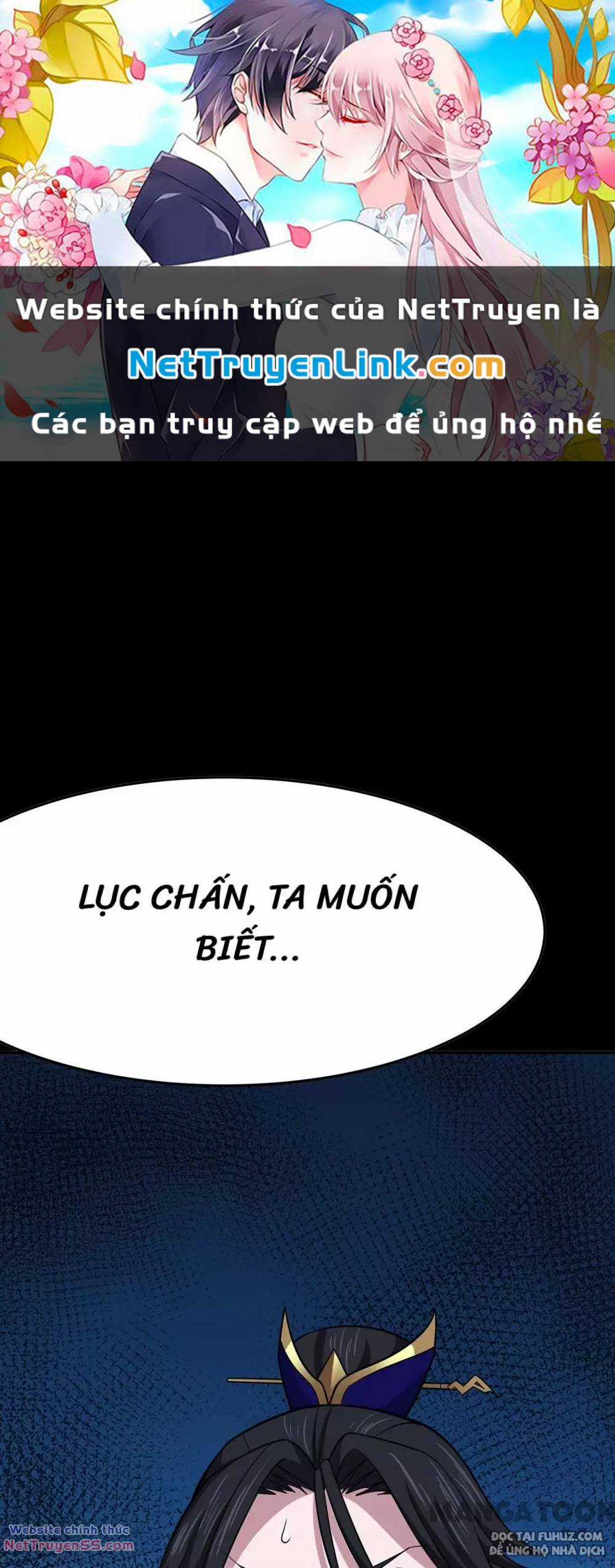 Cuồng Đồ Tu Tiên Chapter 110 trang 0