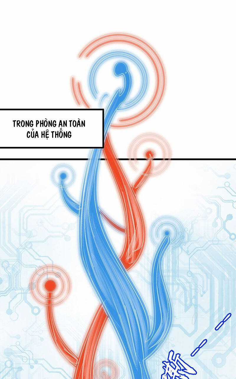 Cường Giả Tuyệt Thế Chỉ Muốn Làm Ruộng Chapter 86 trang 0