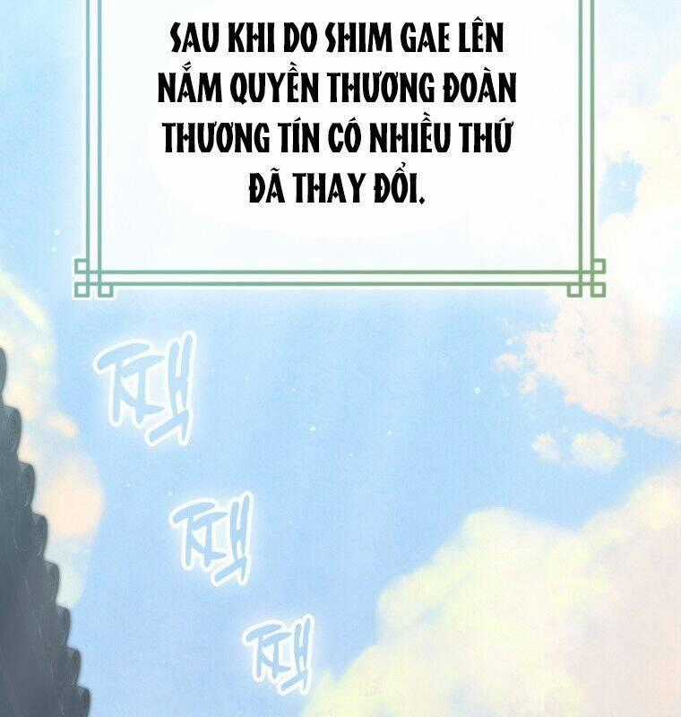 Cuồng Long Kiếm Thần Chapter 25 trang 1