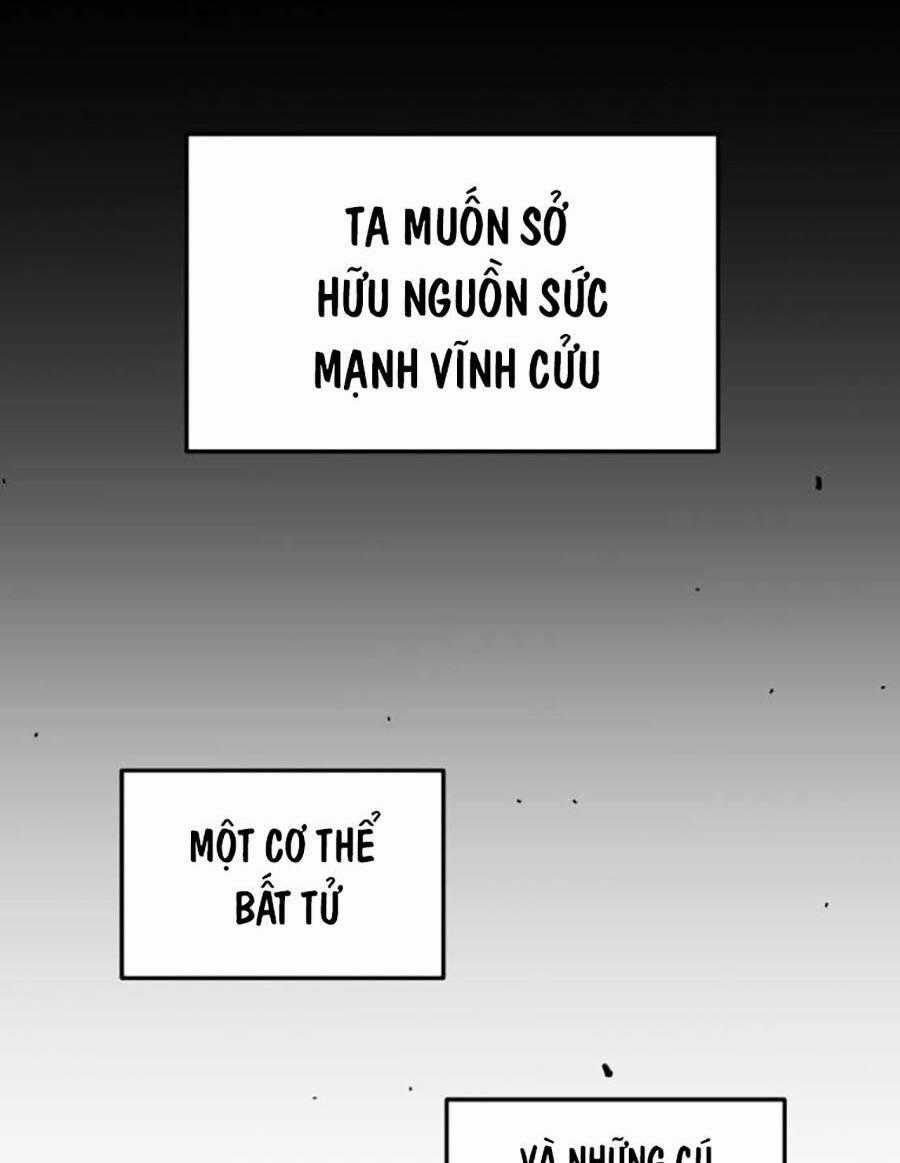 Cuồng Thú Chapter 12 trang 1