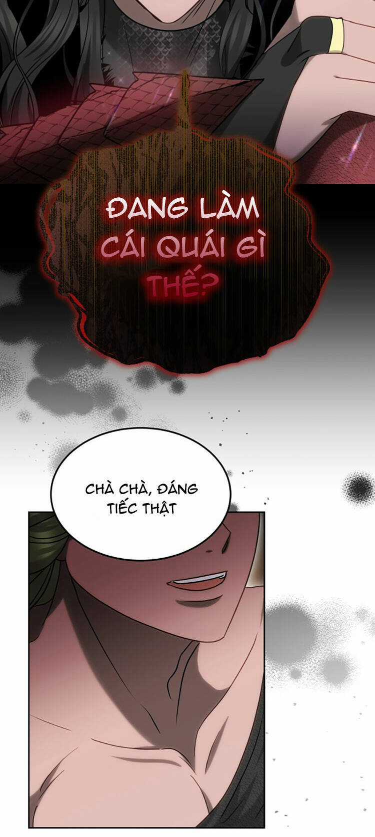 Cướp Dâu Chapter 63.2 trang 1