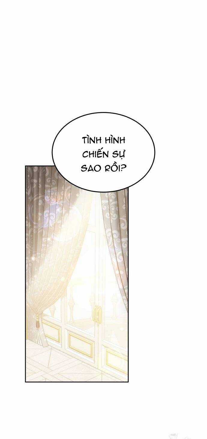 Cướp Dâu Chapter 66.1 trang 1