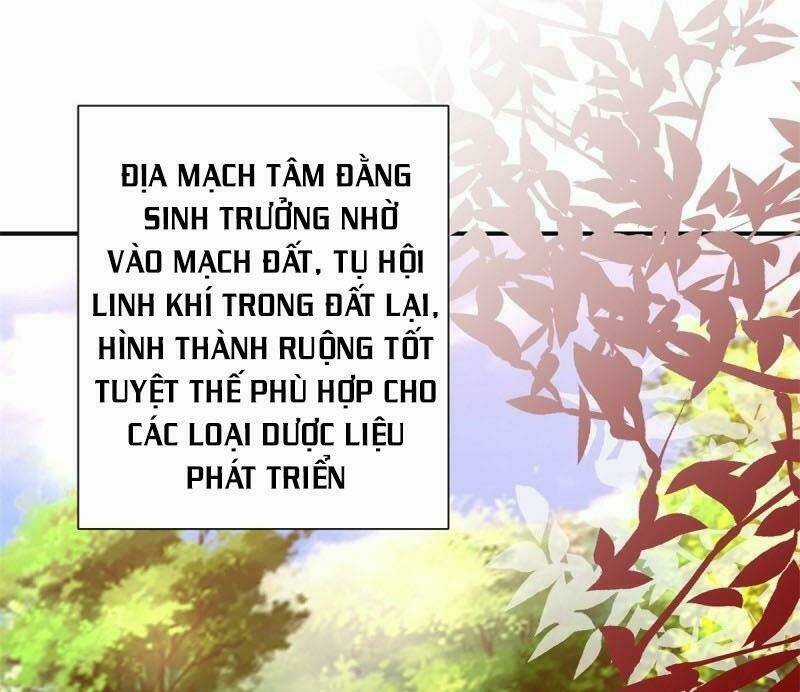 Cửu Dương Đế Tôn Chapter 174 trang 0